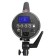 Flash Studio Godox Gemini GS400II