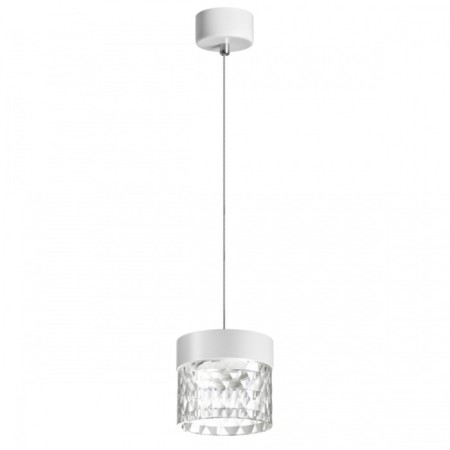 LED LED LED AURA IP20 LED 4000K 10W