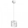 LED LED LED AURA IP20 LED 4000K 10W