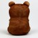 Soft toy "Bear"