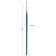 Brush Art Synthetics Gamma "Gallery", Round No. 0, Short handle 302000