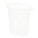 Iron CENTEK CT-2351, 2200 watts, ceramic soles, 300 ml, blue