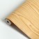 Self -adhesive film D&B 2085 Light tree, 0.45x8m