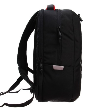 Youth backpack Grizzly, 41.5 x 29 x 18 cm, ergonomic back, laptop department-3