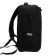 Youth backpack Grizzly, 41.5 x 29 x 18 cm, ergonomic back, laptop department