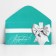 Envenue for money "Congratulations", Tiffany, 16.5 x 8 cm