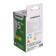 LED LED Generica A60, 15 W, pear, 3000 K, E27, 230 V, LL-A60-15-230-30-E27-G