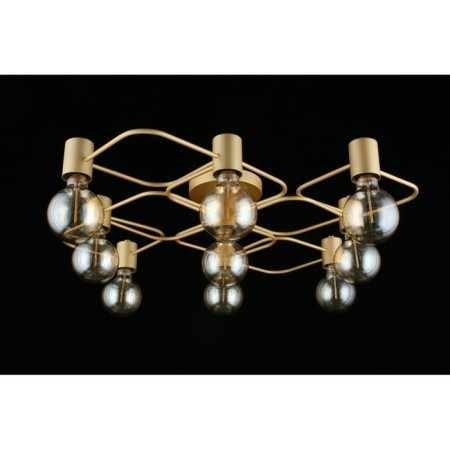 Ceiling chandelier Elison E27 360W-5