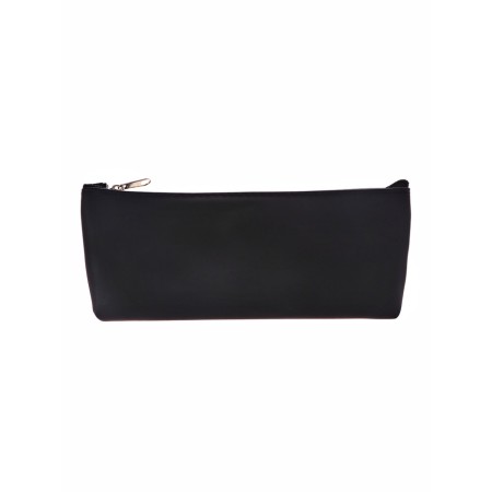 School Penal on Lightning Football Black-2