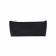 School Penal on Lightning Football Black