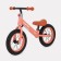 Beauty Rant Basic Faster, Coral Color
