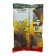 Board sunflower hemp, 800 g