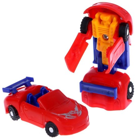 Advent Calendar "Cool Cars"-3