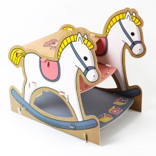 Cake stand 