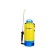 Garden Deko DKSP11, Battery, 12 V, 8 liters