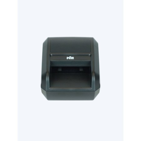Banknot detector MBOX AMD-10s, automatic, IR, UV, MG, SAC, SD, DD, 100 b/min, black-1