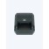 Banknot detector MBOX AMD-10s, automatic, IR, UV, MG, SAC, SD, DD, 100 b/min, black