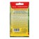 Semen tobacco smoking "Virginia 202", 0.01 g