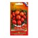 Tomat Pink Gnome F1 (5pcs)
