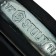 Plumbing plumbing Stout SAC -0020-100212, 2 1/2 ", 75-80 mm, hairpin screw +dowel plastic.