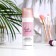Gialuron Cream 818 Beauty Formula, 50 ml