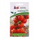 Seed Tomat "Miami", F1, 10 pcs