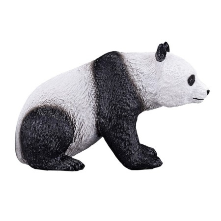 Figure Konik "Big Panda"-1