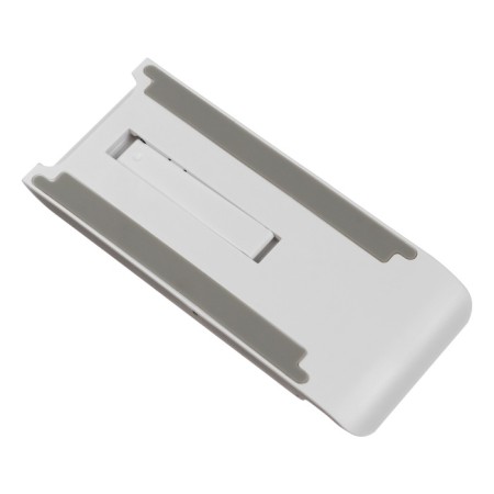 MAIMI Z23-5 phone stand, adjustable height, white-8