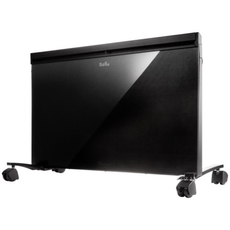 Convector Ballu Plaza Solar Bihp/S-1300, 1.3 kW, up to 15 sq.m.