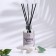 Diffusor aromatic, Wind Flower, 100ml (Spring)