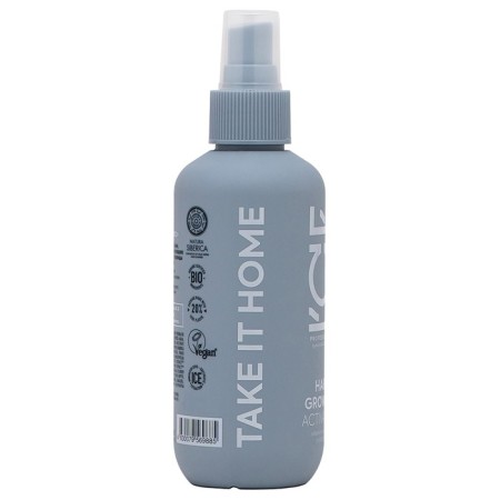 Natura Siberica Ice Professional Take It Home Hair Growth, 200 ml-2
