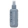 Natura Siberica Ice Professional Take It Home Hair Growth, 200 ml