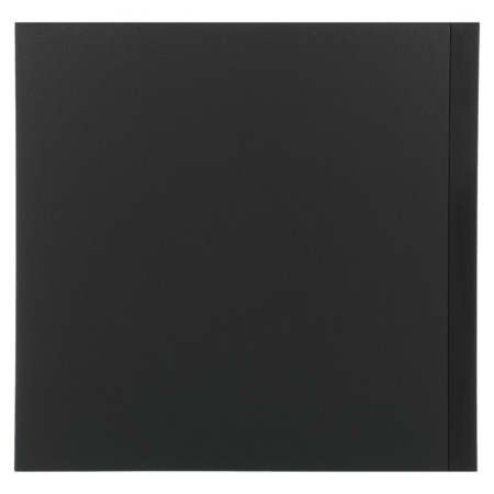 Soundbar Sony HT-S400 2.1 330W black-5