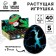 Growing animals in the black egg "Dinosaurian Country"