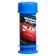 Soap bubbles, cars, 35 ml