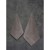 50x90 cm