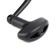 Number Ultimate Feeder UF4000S, 6+1, Shpule metal reel