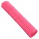 Pipe for balls, 40 cm, d = 1 cm, mix (in one package one color)