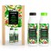 Marussia gift set for dry hair "Avocado": shampoo 400 ml + balm 400 ml