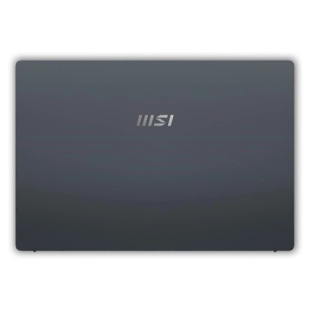 Laptop MSI Prestige 14 EVO A12M-054 Core i7 1280p 32GB SSD1TB Intel IRIS XE Graphics 14 "I 106687-5