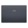 Laptop MSI Prestige 14 EVO A12M-054 Core i7 1280p 32GB SSD1TB Intel IRIS XE Graphics 14 "I 106687