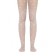 Pantyhouses Polyamide Conte Elegant Amelie, height 152-158 cm, Bianco color