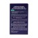 Lotion after shaving Deonica for Men, for sensitive skin, 90 ml