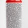 Aerosol universal dichlophos "Varan", ultra, 300 ml