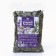 Herbal tea "Breast Balsam", 100 g.