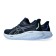 Cunning Women's Cunning ASICS GEL-CUMULUS 26, size 8.5 (1012B599 400)