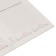 Hon surface Maunfeld CVI594SF2BG, induction, 4 burners, sensor, beige