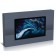 Digma Pro Hit 18 T606 (1.6) 8C RAM6GB ROM128GB 10.5 "IPS 1920x1200 LTE 2SIM Android 106861