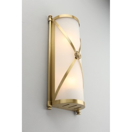 Wall lamp (sconces) zoe e27 80W-12