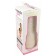 Masturbator Fleshlight Signature Kendra Sunderland Angel, Vagina